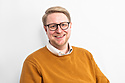 Nick Payne, Of Counsel, Knowledge Lawyer