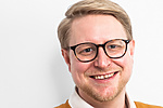 Nick Payne, Of Counsel, Knowledge Lawyer