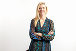 Joanna Lawson, People Advisory Director