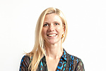 Joanna Lawson, People Advisory Director