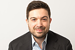 Joseph Bass, Intelligence Analyst (non-lawyer)