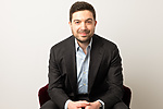 Joseph Bass, Intelligence Analyst (non-lawyer)