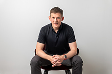 Christian Papworth
