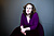 Katherine Forster, Associate, Mishcon Private