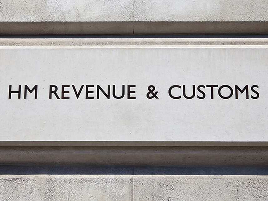 Accelerated Payment Notices: how might it impact upon you?