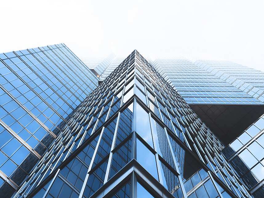 Restructuring doesn’t have to be a messy ordeal