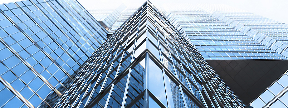 Restructuring doesn’t have to be a messy ordeal