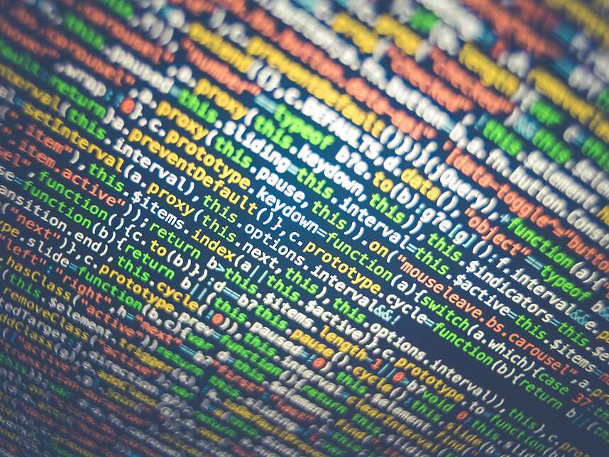 What to do in a hacking crisis