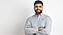 Zaheer Nabi