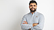 Zaheer Nabi