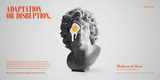 Mishcon Adcepts – ADAPTATION OR D...