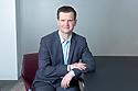 Charlie Fletcher, Partner
