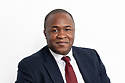 Timothy Folaranmi, Managing Associate, Barrister