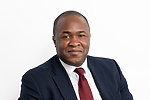 Timothy Folaranmi, Managing Associate, Barrister