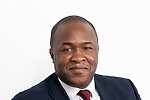 Timothy Folaranmi, Managing Associate, Barrister