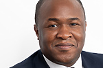 Timothy Folaranmi, Managing Associate, Barrister