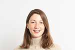 Elsa Mikaelian, Associate