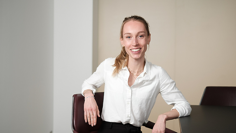 Joanna Lonergan