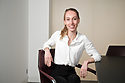 Joanna Lonergan, Trainee Solicitor