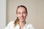 Joanna Lonergan, Trainee Solicitor