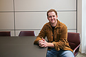 Toby McCrindle, Partner