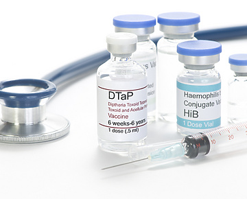 SPC Reform: Manufacturing Export Waiver and EU Day One Launch Agreed