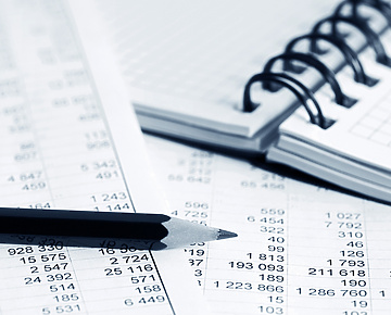 Back to back sales prevent VAT TOGC relief