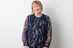 Bridget Wood, Consultant