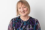 Bridget Wood, Consultant