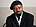Ben Okri