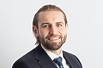 Will FitzDavis, Associate