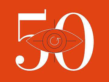 Enforcement Watch 50