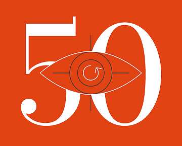 Enforcement Watch 50