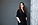 Laura Penny, Managing Associate, Employment