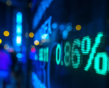 Giving your shares: A tax-efficient alternative to charitable giving