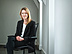 sally britton - mishcon de reya