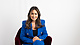 Zenia Chopra