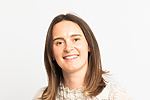 Isabelle Harris, Associate