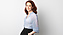 Idina Glyn