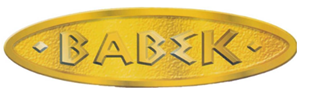 Babek logo