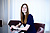 Kathryn Hodgson, Managing Associate, Real Estate