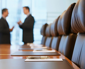 Tribunal's first decision in an FRA case