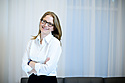 Alison Taylor, Of Counsel, Knowledge Lawyer