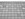 Abstract grey squares