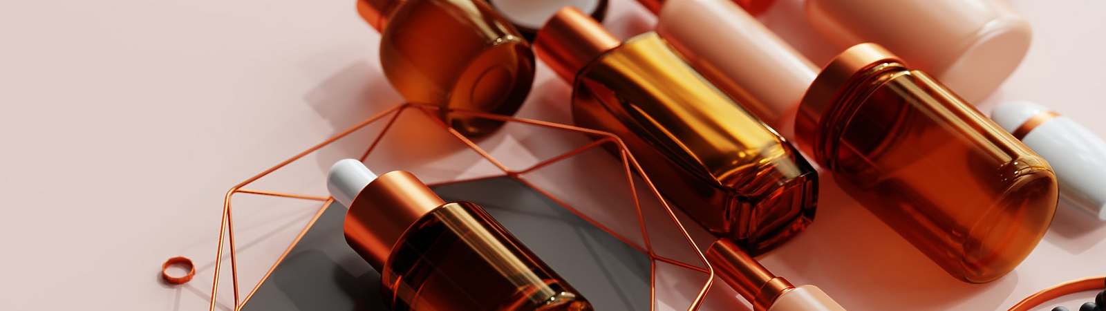 beauty matters packaging