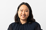 Michelle Chiu, Associate
