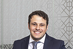 Matthew Gold, Trainee Solicitor