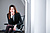 Anna Ward, Associate, Dispute Resolution