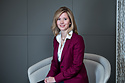 Nicola Bridge, Partner