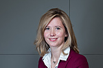 Nicola Bridge, Partner